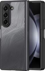 DUX DUCIS Aimo case for Samsung