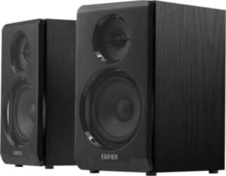 edifier active bluetooth speakers