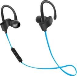 ESPERANZA   EH188B BLUETOOTH AUSTIŅAS AR SMARTPHONE