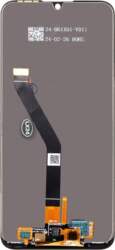 FOR_HUAWEI LCD Display + Touch Unit