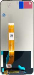 FOR_ONEPLUS LCD Display + Touch Unit