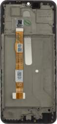 FOR_VIVO LCD Display + Touch Unit