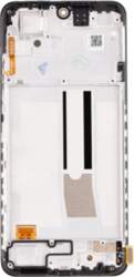 FOR_XIAOMI LCD Display + Touch Unit