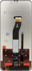 FOR_XIAOMI LCD Display + Touch Unit