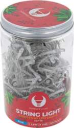 FOREVER LIGHT String light 180LED 14