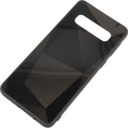 FUSION ACCESSORIES Fusion Diamond Stone Back