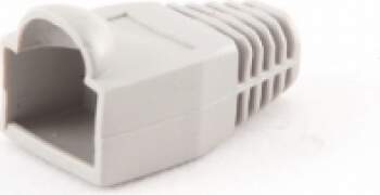 GEMBIRD Strain Relief (boot cap) 100pcs