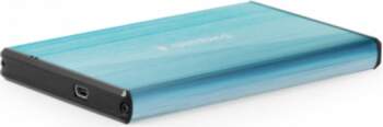GEMBIRD USB 3.0 2.5
