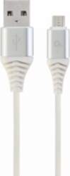 GEMBIRD USB Male - Micro USB