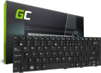 hp hp pavilion g6