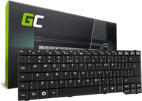 GREEN CELL ® Keyboard for Laptop