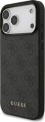 GUESS 4G Classic case for iPhone