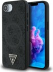 GUESS Case   4G Ring Triangle Logo