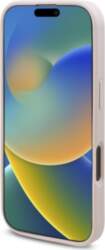 GUESS GUHMP16XP4ROPEMCP iPhone 16 Pro Max