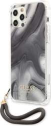 GUESS   Marble Collection iPhone 12 |