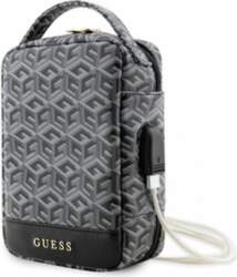 GUESS   PU G Cube universālā ceļojumu