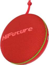 HIFUTURE Altus bluetooth mini speaker Altus