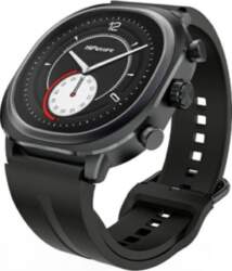 HIFUTURE FutureFit AIX Lite Smartwatch -