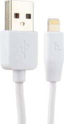 HOCO X1 USB - LIGHTNING 3M