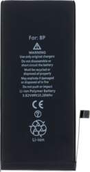 IPHONE Battery for 8 Plus 2691mAh