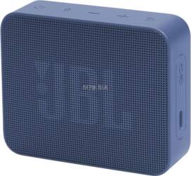 JBL   Portable Speaker Go Essential 2