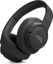 JBL Tune 770NC Bluetooth Headset Black