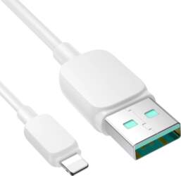 JOYROOM Lightning - USB 2.4A