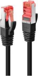 LINDY   Patch kabelis 47781 - RJ45