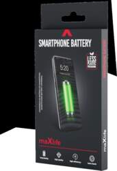 MAXLIFE battery for iPhone 7 Plus