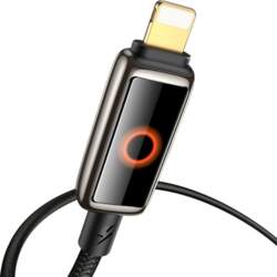 MCDODO USB-C to Lightning cable CA-6670