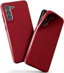 MERCURY Jelly Case iPhone 14 Plus