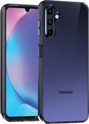 MERCURY Jelly Case Sam A15 4G|5G