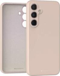 MERCURY   Silicone Sam A35 A356 różowo-piaskowy|pink