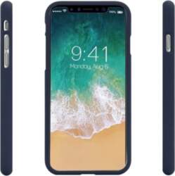 MERCURY   Soft Pixel 8 Pro niebieski|midnight