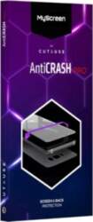 MYSCREEN PROTECTOR MS CUT&USE folia antiCRASH