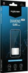 MYSCREEN PROTECTOR MS Diamond Glass Edge