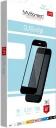 MYSCREEN PROTECTOR MS Glass Edge Lite