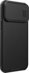 NILLKIN   CamShield S Case iPhone 14