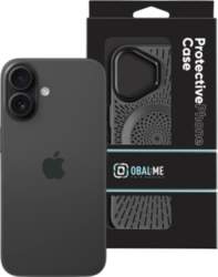 OBAL:ME MagNetix Float Cover for Apple