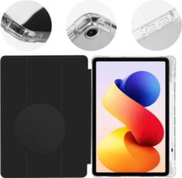 OBAL:ME   MistyTab Case for Xiaomi Redmi