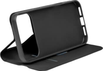 OBAL:ME SmoothTouch Case for Apple iPhone