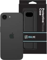 OBAL:ME   SmoothTouch Case for Apple iPhone