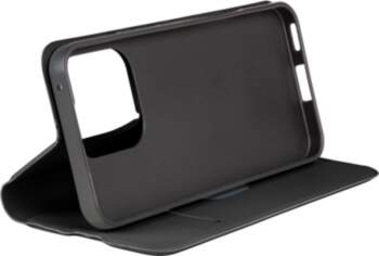 OBAL:ME   SmoothTouch Case for Honor 400