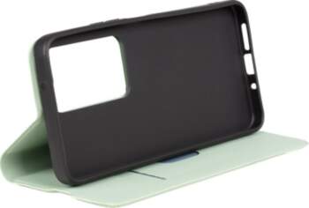 OBAL:ME SmoothTouch Case for Xiaomi Redmi