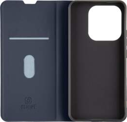 OBAL:ME SmoothTouch Case for Xiaomi Redmi
