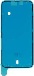 OEM LCD Display NCC for Iphone