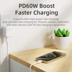 OEM Rock Cable P8 Basic Series