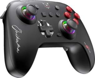 ONIKUMA C1 Wireless Controller (C1 GAMEPAD)