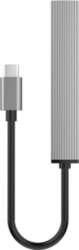 ORICO AH-13 USB-C Hub Docking Station