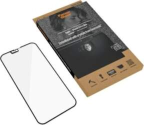 PANZERGLASS E2E Microfracture iPhone 13 Pro